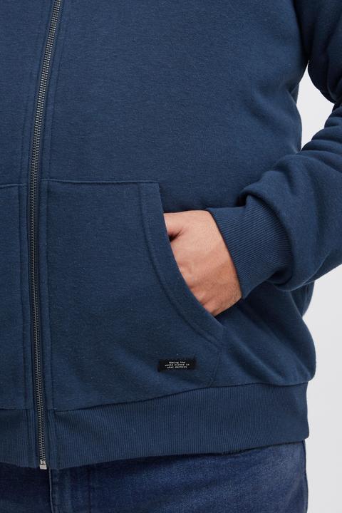 Actual product image Blend BHSweatshirt - 20715782 BB (4XL)