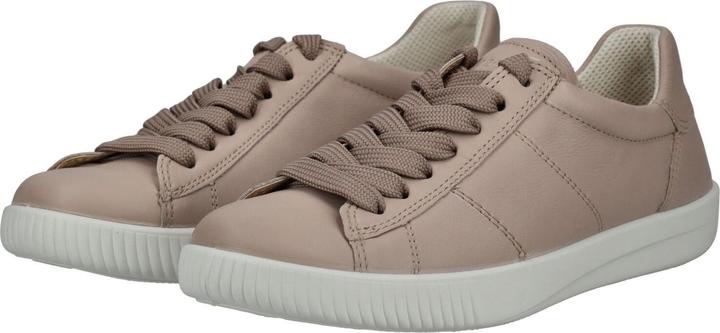 Produktbild Legero Sneaker (41)