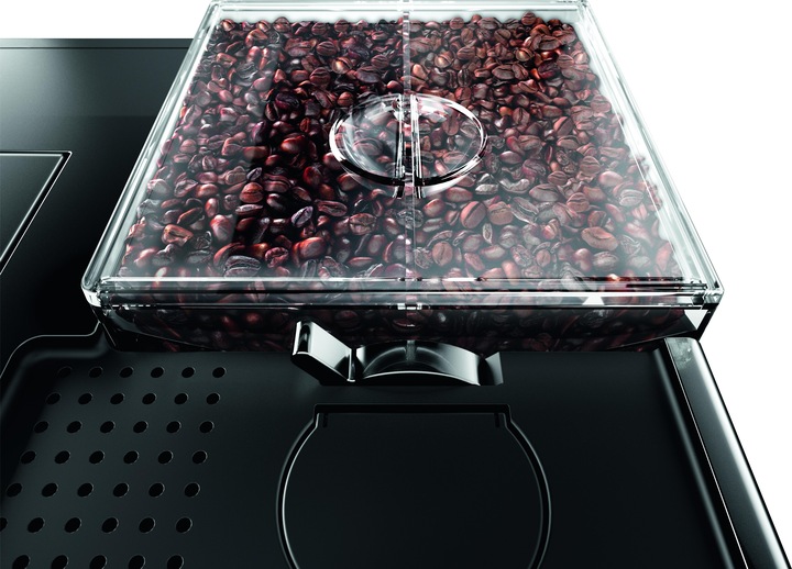 Image du produit Melitta Caffeo CI