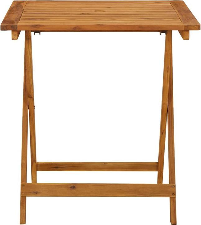 Produktbild vidaXL Myrtia (70 cm)