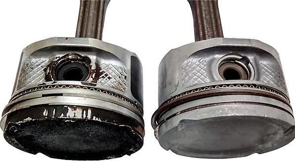 Produktbild IBS Ultraschallreiniger WAS 20.300 (20 l)