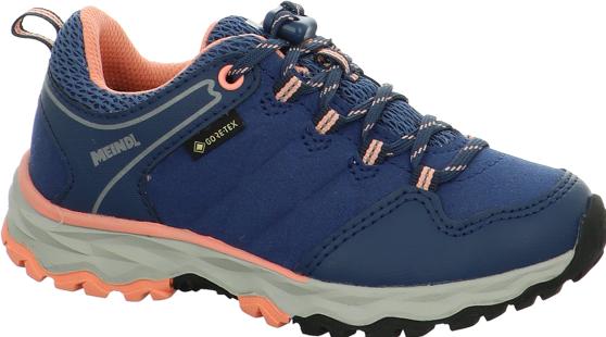 Produktbild Meindl Ontario (31)