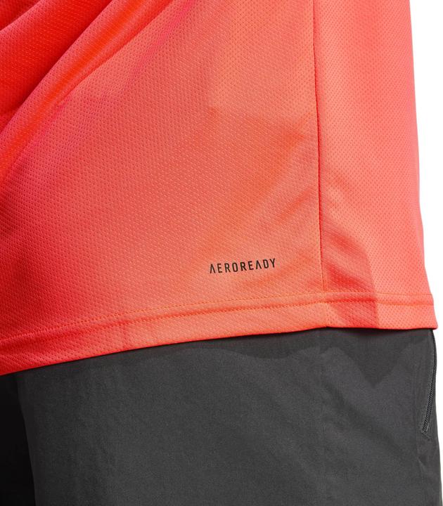 Produktbild Adidas Train Essentials (L)