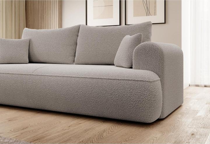Produktbild Selsey Ovo (3-Sitzer)