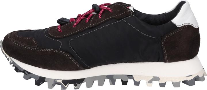 Immagine prodotto Josef Seibel 61701-TE281 (36)