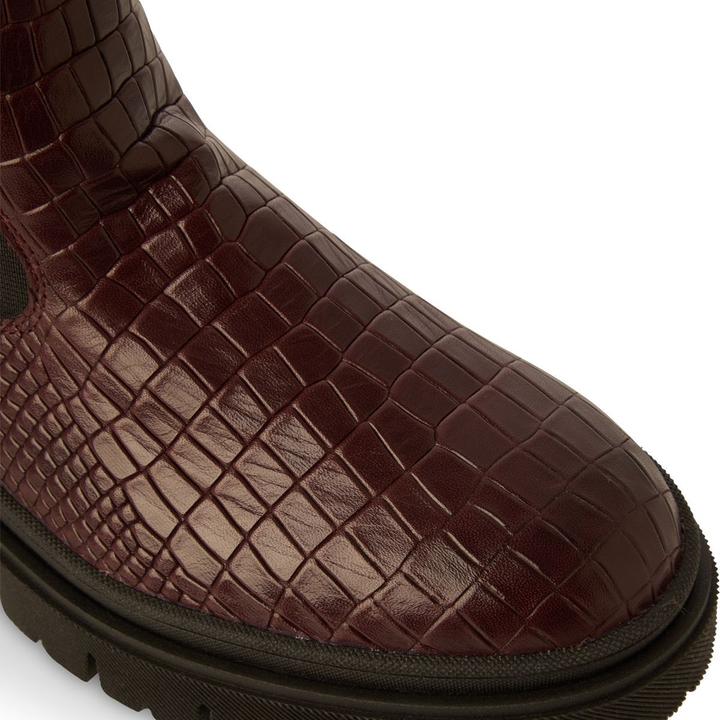 Image du produit Tamaris Bottes de Chelsea (36)