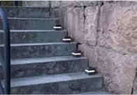 Produktbild Star Trading Solar Decoration (IP44)