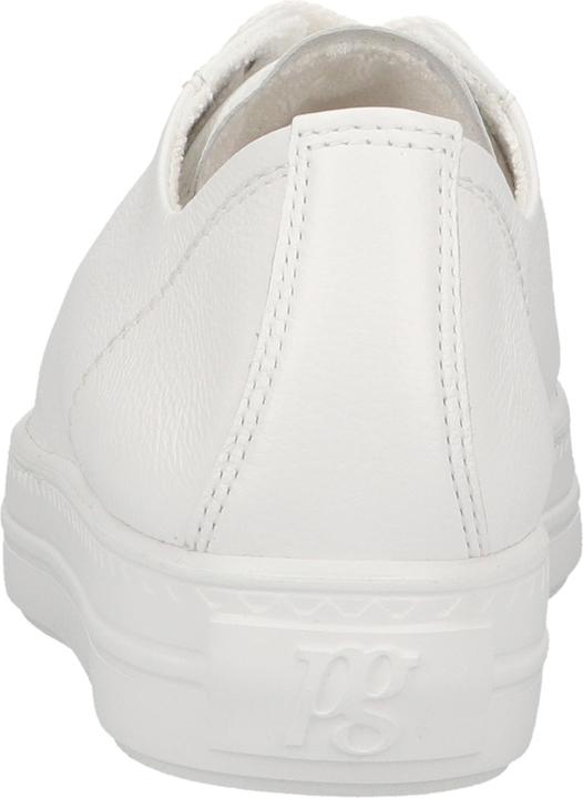 Immagine prodotto Paul Green 5704-01 1 (44)