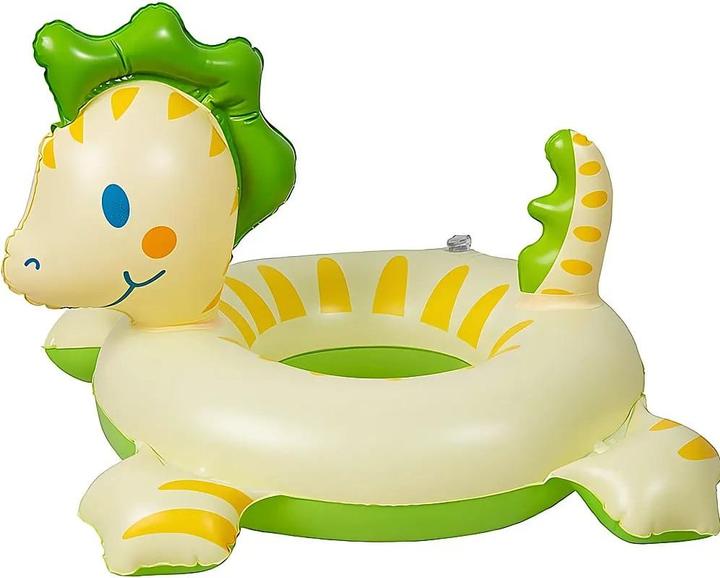 Immagine prodotto Heless Puppenschwimmset Dino