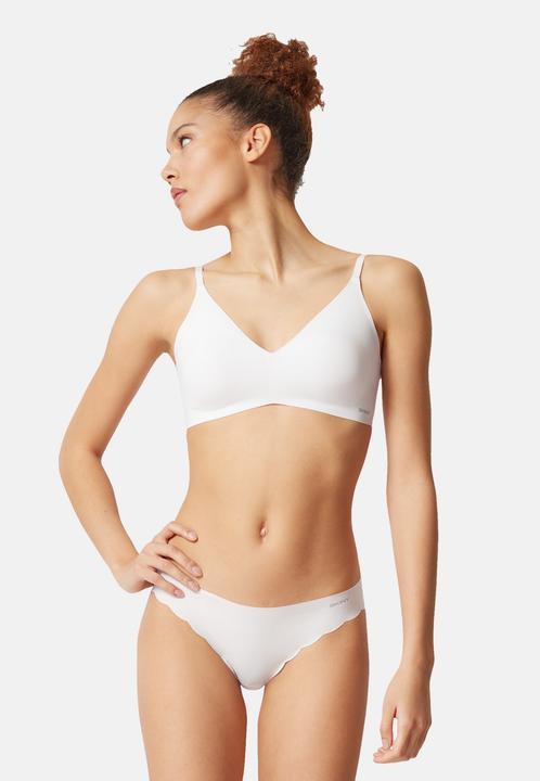 Produktbild Skiny BH MICRO ESSENTIALS Büstenhalter (Einzelpack)