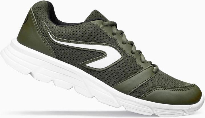 Actual product image Decathlon Ekiden One (37)