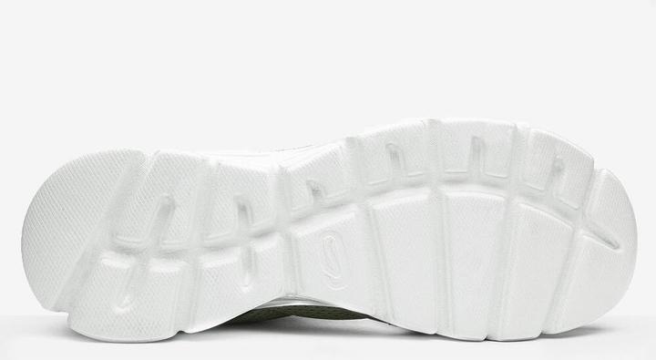 Actual product image Decathlon Ekiden One (37)