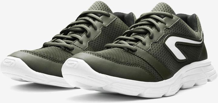 Actual product image Decathlon Ekiden One (37)