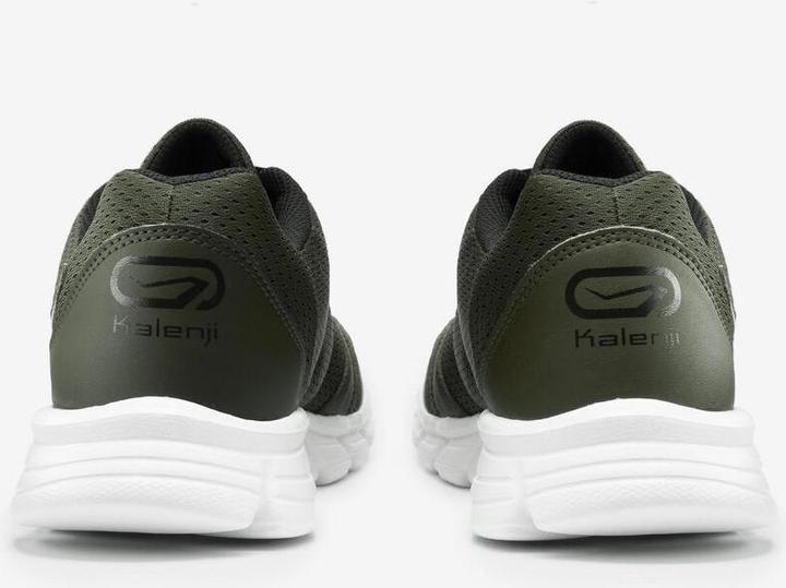 Actual product image Decathlon Ekiden One (37)