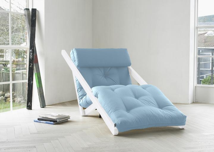 Produktbild Karup Design Figo (Liege)