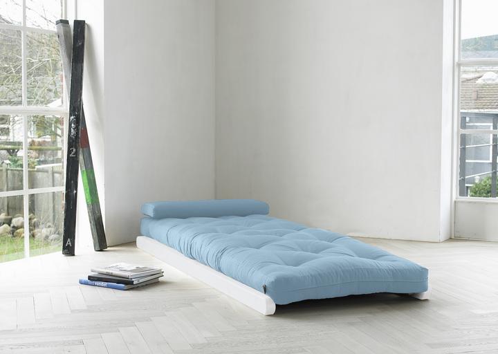 Produktbild Karup Design Figo (Liege)