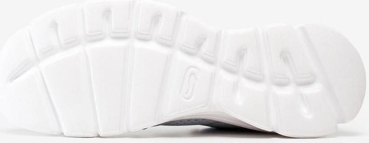Actual product image Decathlon Sports shoes women Ekiden One cushioning (39)