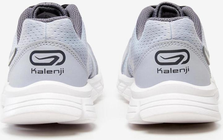 Produktbild Decathlon Ekiden One (38)