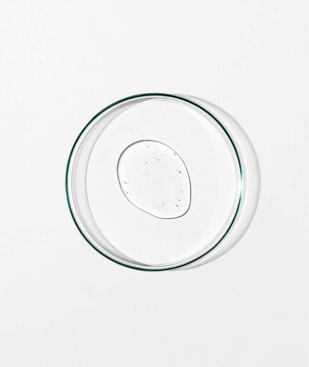Actual product image Grown Alchemist Gentle Gel Cleanser (Cleansing gel, 200 ml)