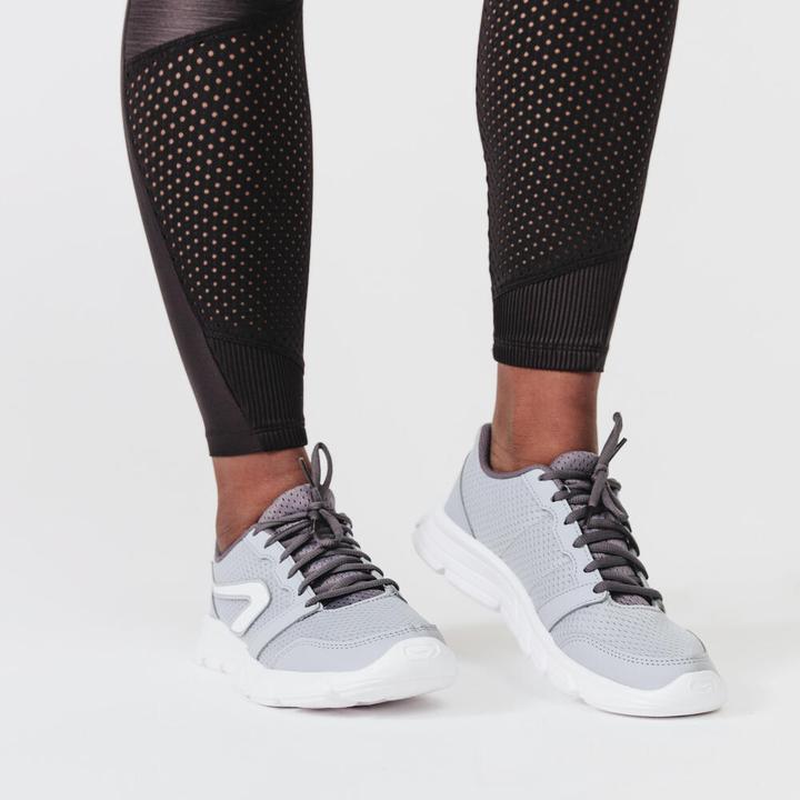 Produktbild Decathlon Ekiden One (38)