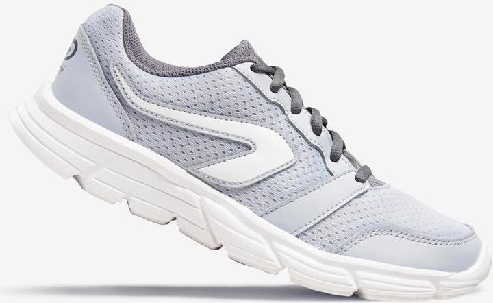 Produktbild Decathlon Ekiden One (38)