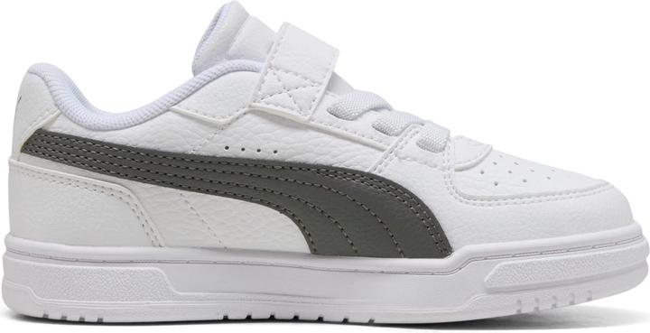 Produktbild Puma Caven III AC+ PS (30)