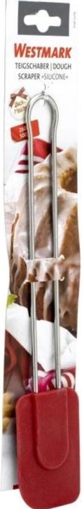 Actual product image Westmark Cooking/dough scraper