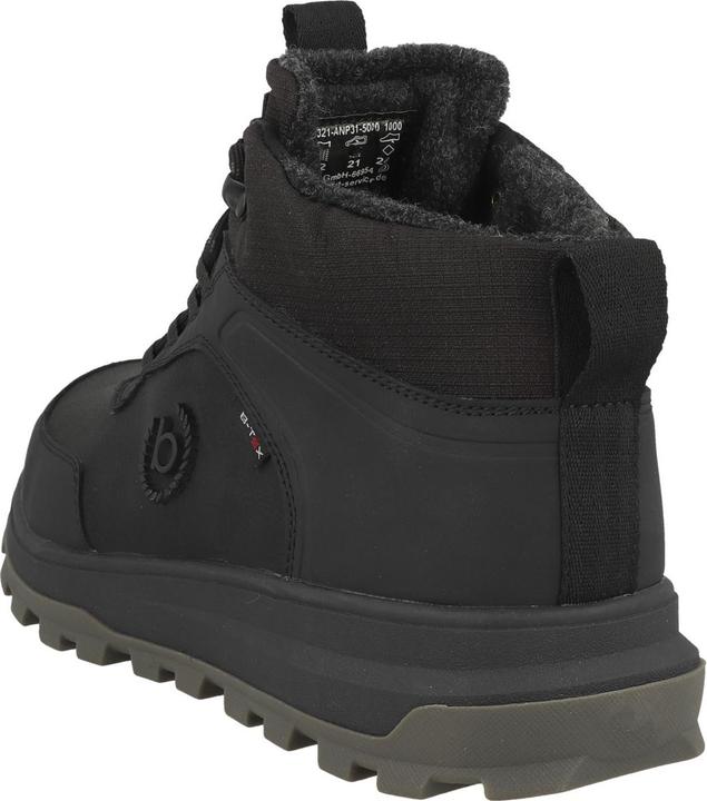 Image du produit Bugatti ANP31 - 63703 (40)