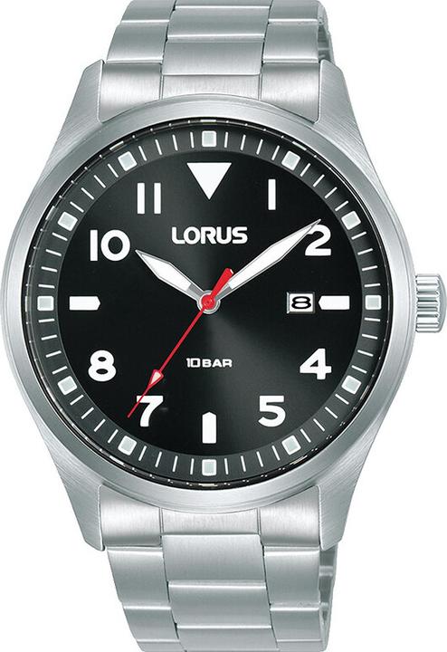 Produktbild Lorus Sport (Analoguhr, 42 mm)