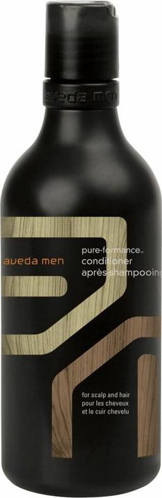 Produktbild Aveda Men Pure-Formance - Conditioner (300 ml)