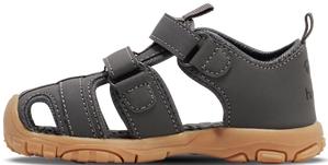Produktbild hummel Sandal Velcro Infant (27)