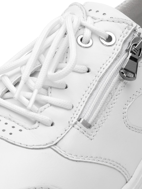 Produktbild Vitaform Sneaker Soft (43)
