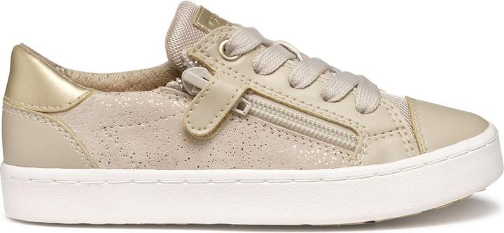 Immagine prodotto Geox Kilwi A (37)