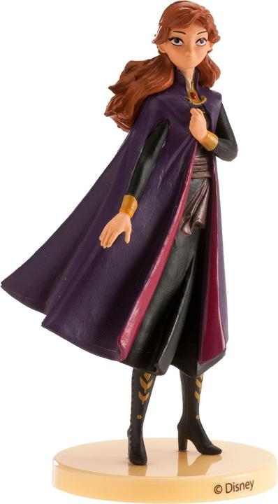 Dekora Figurine - Anna (1 Stk.)