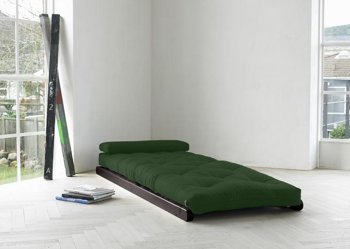 Produktbild Karup Design Figo