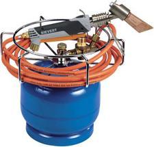 Actual product image Sievert 334993 Lötkolbenset PROMATIC