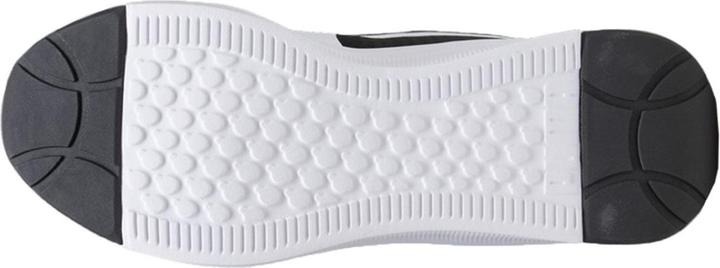 Produktbild Puma Sneaker Flyer Lite (44.5)