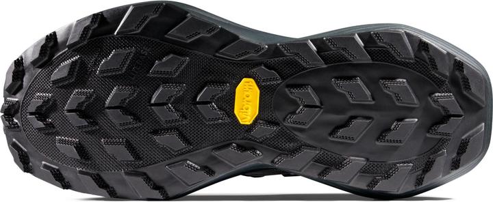 Produktbild Mammut Aenergy Ultra Low GTX (42 2/3)