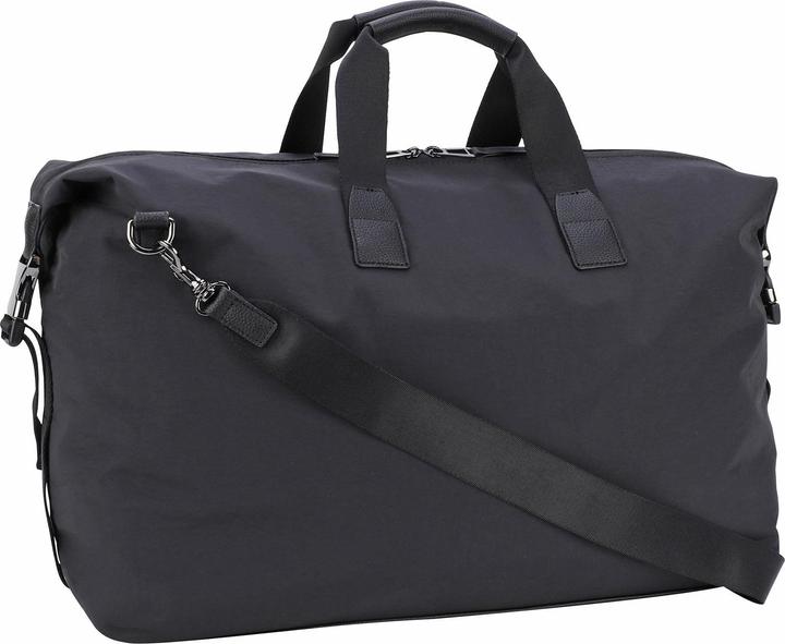 Produktbild Joop! Narni Maik Weekender mhz