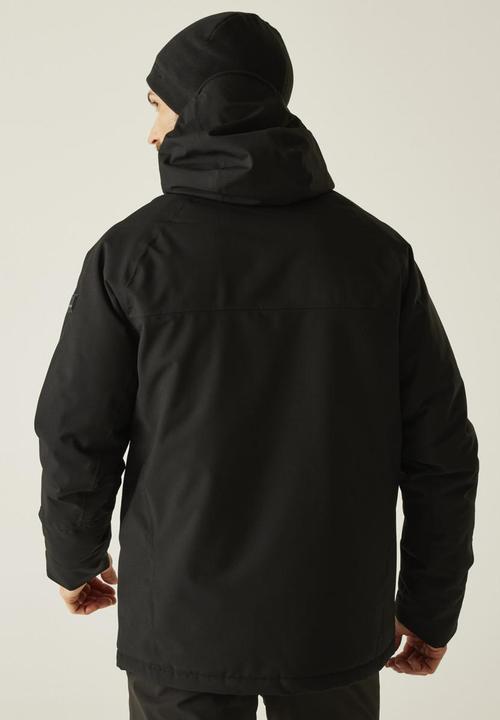 Immagine prodotto Regatta Highton Stretch Padded (56)