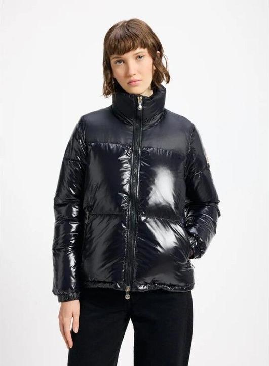 Actual product image Pyrenex Goldin 4 - Daunenjacke - Damen (36)