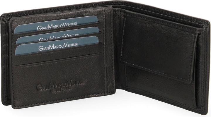 Actual product image Gian Marco Venturi GianMarco Venturi Wallet