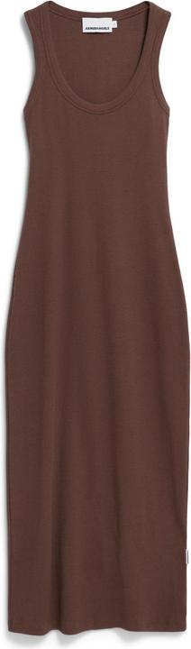 Produktbild Armedangels Kleid Damen Goldaa (M)