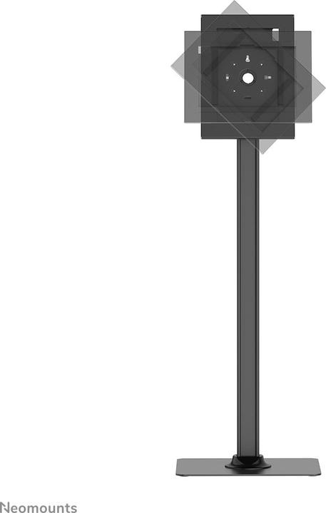 Actual product image Neomounts Tablet-Bodenständer max.3kg FL15-627BL1