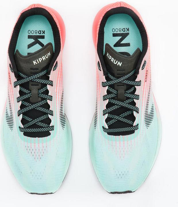 Image du produit Kiprun KD 800 (37)