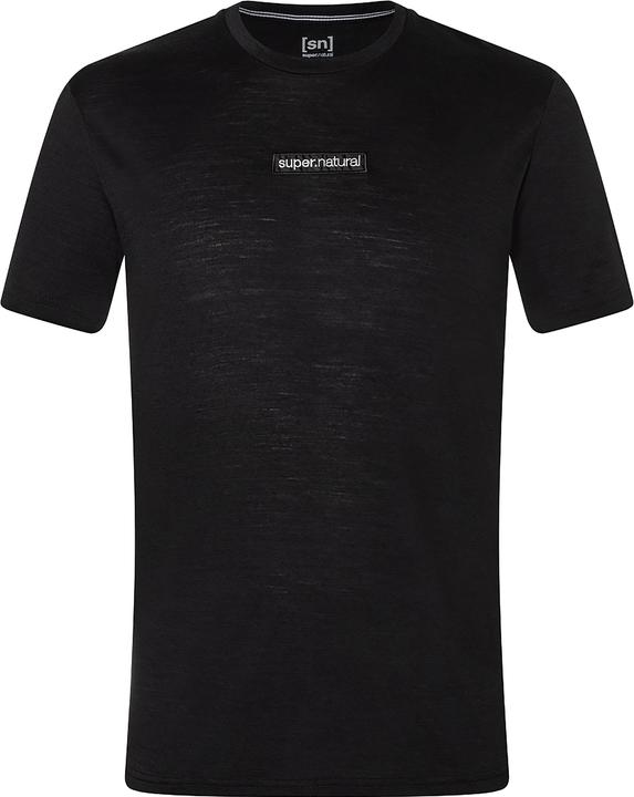 Produktbild Super Natural New School Tee (XL)