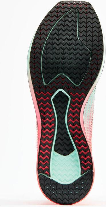 Image du produit Kiprun KD 800 (37)