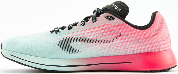 Image du produit Kiprun KD 800 (37)