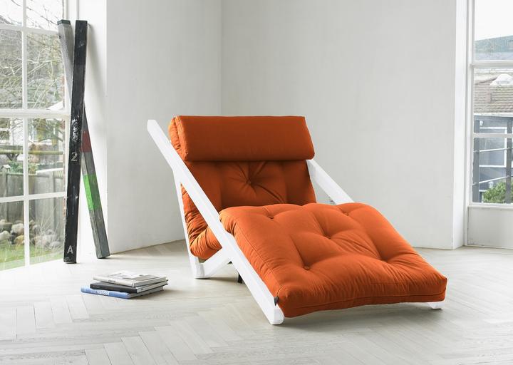 Karup Design Figo (Liege)
