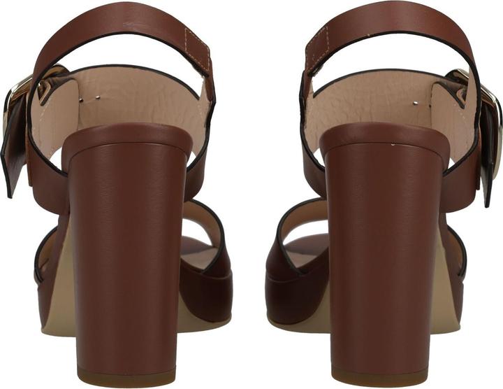 Produktbild Nero Giardini Sandalen (41)